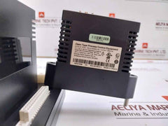 FoxBoro Fcp280 Field Control Processor Rh924Ya Rh924Wa 24Vdc 8.5W