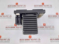 FoxBoro Fcp280 Field Control Processor Rh924Ya Rh924Wa 24Vdc 8.5W