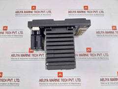 FoxBoro Fcp280 Field Control Processor Rh924Ya Rh924Wa 24Vdc 8.5W
