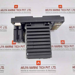 FoxBoro Fcp280 Field Control Processor Rh924Ya Rh924Wa 24Vdc 8.5W