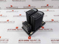 FoxBoro Fcp280 Field Control Processor Rh924Ya Rh924Wa 24Vdc 8.5W