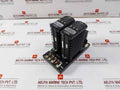 FoxBoro Fcp280 Field Control Processor Rh924Ya Rh924Wa 24Vdc 8.5W