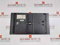 FoxBoro Fcp280 Field Control Processor Rh924Ya Rh924Wa 24Vdc 8.5W