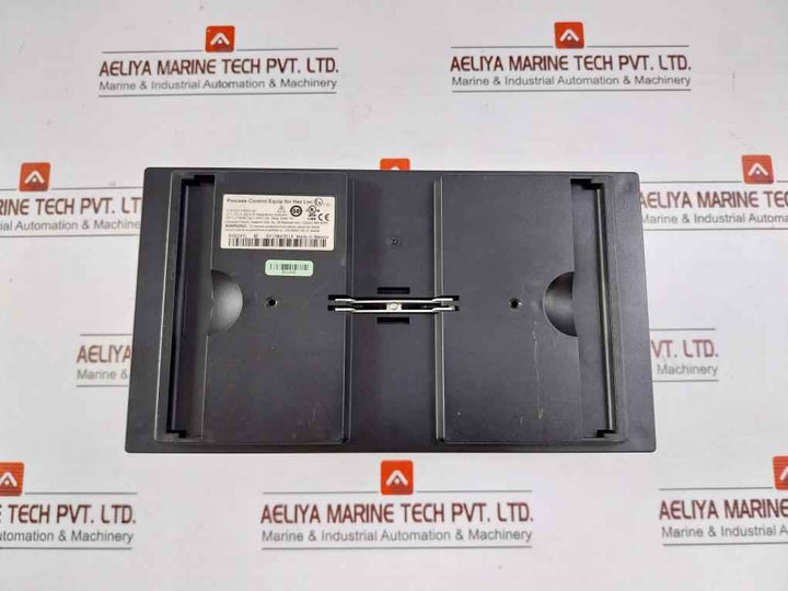 FoxBoro Fcp280 Field Control Processor Rh924Ya Rh924Wa 24Vdc 8.5W