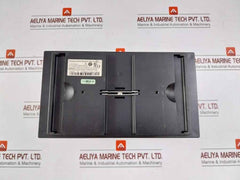 FoxBoro Fcp280 Field Control Processor Rh924Ya Rh924Wa 24Vdc 8.5W