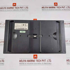 FoxBoro Fcp280 Field Control Processor Rh924Ya Rh924Wa 24Vdc 8.5W