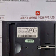 FoxBoro Fcp280 Field Control Processor Rh924Ya Rh924Wa 24Vdc 8.5W