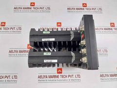 FoxBoro Fcp280 Field Control Processor Rh924Ya Rh924Wa 24Vdc 8.5W