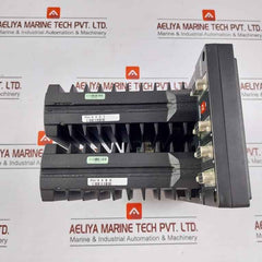 FoxBoro Fcp280 Field Control Processor Rh924Ya Rh924Wa 24Vdc 8.5W