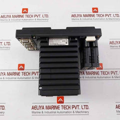 FoxBoro Fcp280 Field Control Processor Rh924Ya Rh924Wa 24Vdc 8.5W