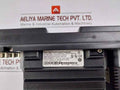 FoxBoro Fcp280 Field Control Processor Rh924Ya Rh924Wa 24Vdc 8.5W