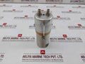 FoxBoro L5161-3 Vhl Sensor