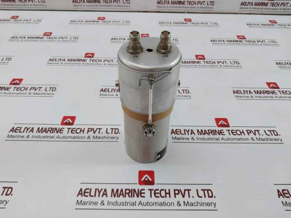 FoxBoro L5161-3 Vhl Sensor