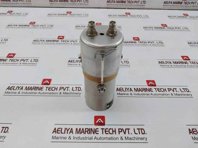 FoxBoro L5161-3 Vhl Sensor