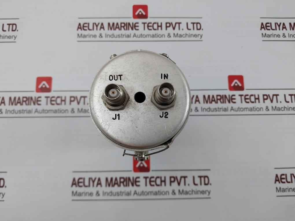 FoxBoro L5161-3 Vhl Sensor