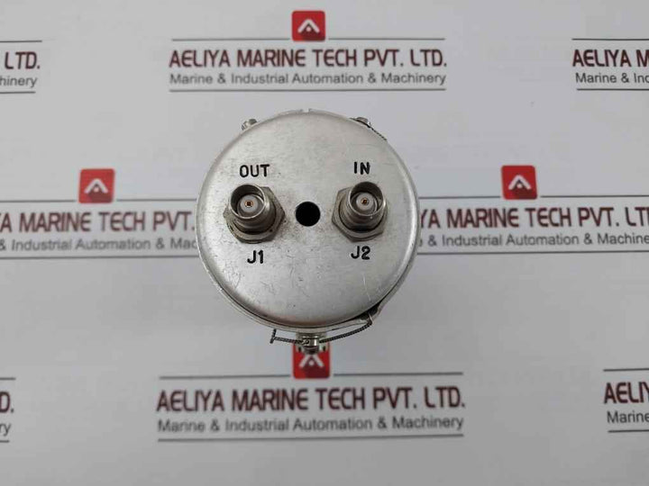FoxBoro L5161-3 Vhl Sensor
