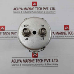 FoxBoro L5161-3 Vhl Sensor
