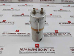 FoxBoro L5161-3 Vhl Sensor