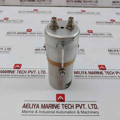 FoxBoro L5161-3 Vhl Sensor