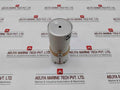 FoxBoro L5161-3 Vhl Sensor