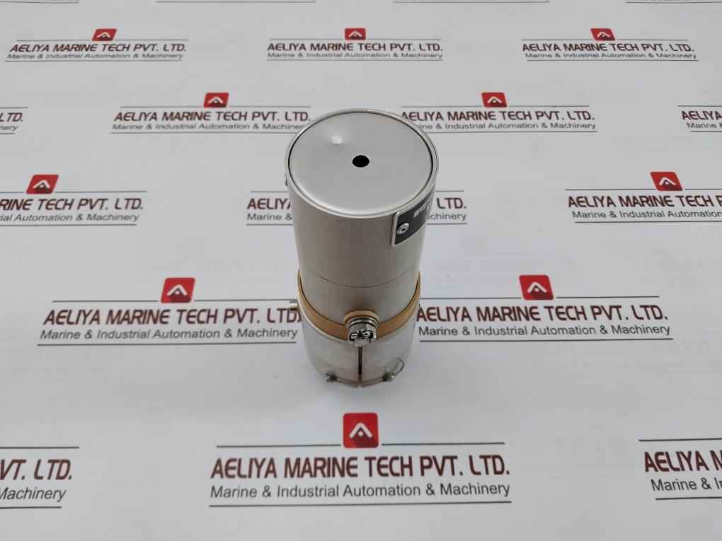 FoxBoro L5161-3 Vhl Sensor