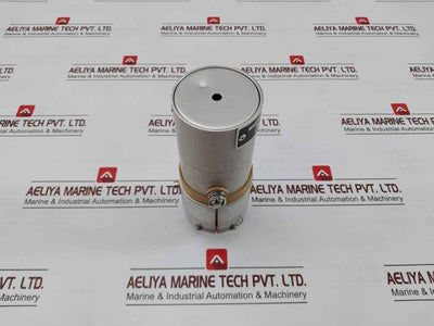 FoxBoro L5161-3 Vhl Sensor