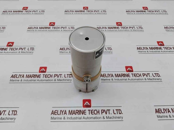 FoxBoro L5161-3 Vhl Sensor