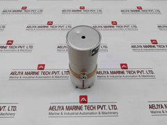 FoxBoro L5161-3 Vhl Sensor