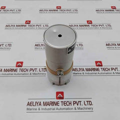 FoxBoro L5161-3 Vhl Sensor