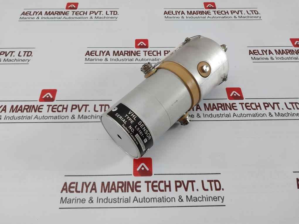 FoxBoro L5161-3 Vhl Sensor