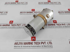 FoxBoro L5161-3 Vhl Sensor