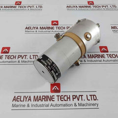 FoxBoro L5161-3 Vhl Sensor
