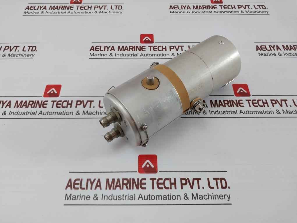 FoxBoro L5161-3 Vhl Sensor