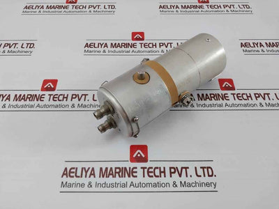 FoxBoro L5161-3 Vhl Sensor