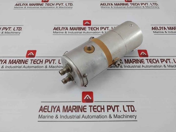 FoxBoro L5161-3 Vhl Sensor