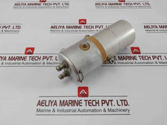 FoxBoro L5161-3 Vhl Sensor