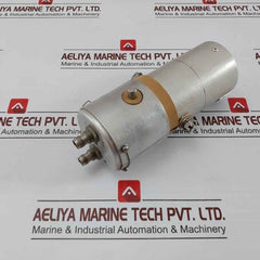 FoxBoro L5161-3 Vhl Sensor
