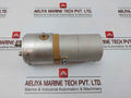 FoxBoro L5161-3 Vhl Sensor