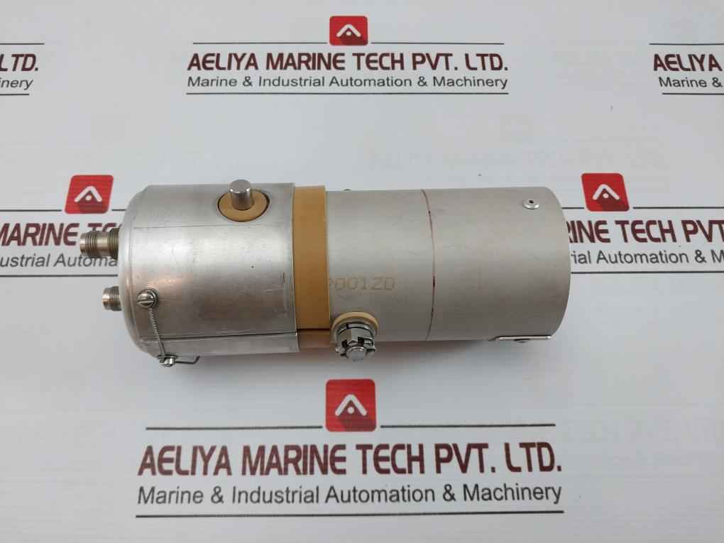 FoxBoro L5161-3 Vhl Sensor