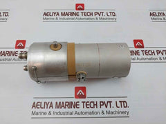 FoxBoro L5161-3 Vhl Sensor
