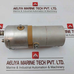 FoxBoro L5161-3 Vhl Sensor