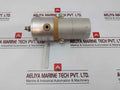 FoxBoro L5161-3 Vhl Sensor