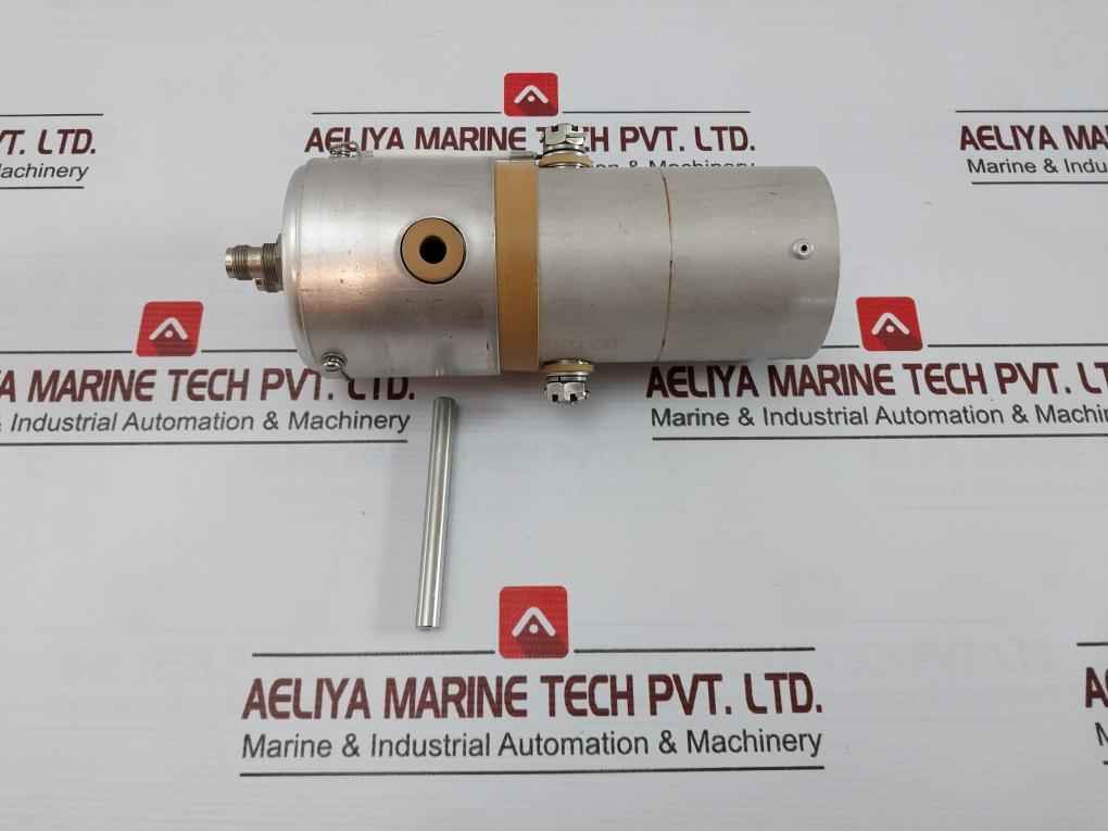 FoxBoro L5161-3 Vhl Sensor