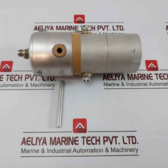 FoxBoro L5161-3 Vhl Sensor