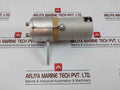 FoxBoro L5161-3 Vhl Sensor