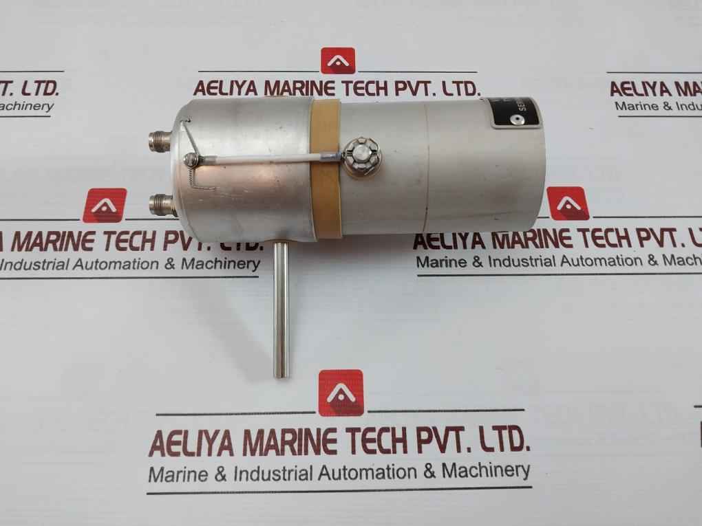 FoxBoro L5161-3 Vhl Sensor