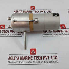 FoxBoro L5161-3 Vhl Sensor