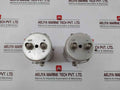 FoxBoro L5161-3 Vhl Sensor