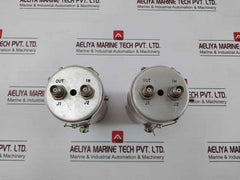 FoxBoro L5161-3 Vhl Sensor