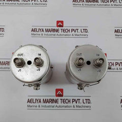 FoxBoro L5161-3 Vhl Sensor
